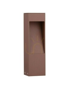 VIEJO Luces Exclusivas osvětlovací sloupek LE73606 0 VIEJO Luces Exclusivas osvětlovací sloupek LE73606 small 0