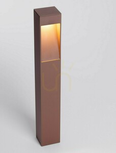 VIEJO Luces Exclusivas osvětlovací sloupek LE73608 1 VIEJO Luces Exclusivas osvětlovací sloupek LE73608 small 1