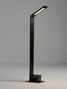 METAN Luces Exclusivas osvětlovací sloupek LE73611 small 2