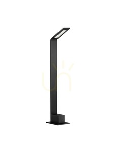 METAN Luces Exclusivas osvětlovací sloupek LE73611 small 0