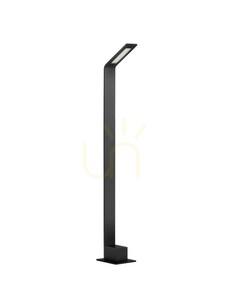 METAN Luces Exclusivas osvětlovací sloupek LE73612 0 METAN Luces Exclusivas osvětlovací sloupek LE73612 small 0