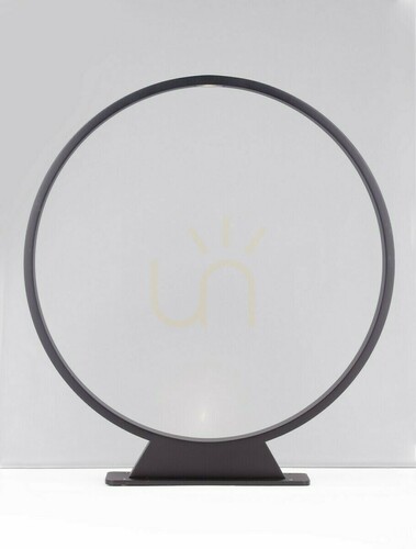 Kontrola BABASAC Luces Exclusivas Osvětlovací sloupek LE73614