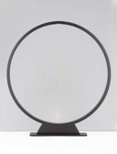 BABASAC Luces Exclusivas Osvětlovací sloupek LE73614 1 BABASAC Luces Exclusivas Osvětlovací sloupek LE73614 small 1