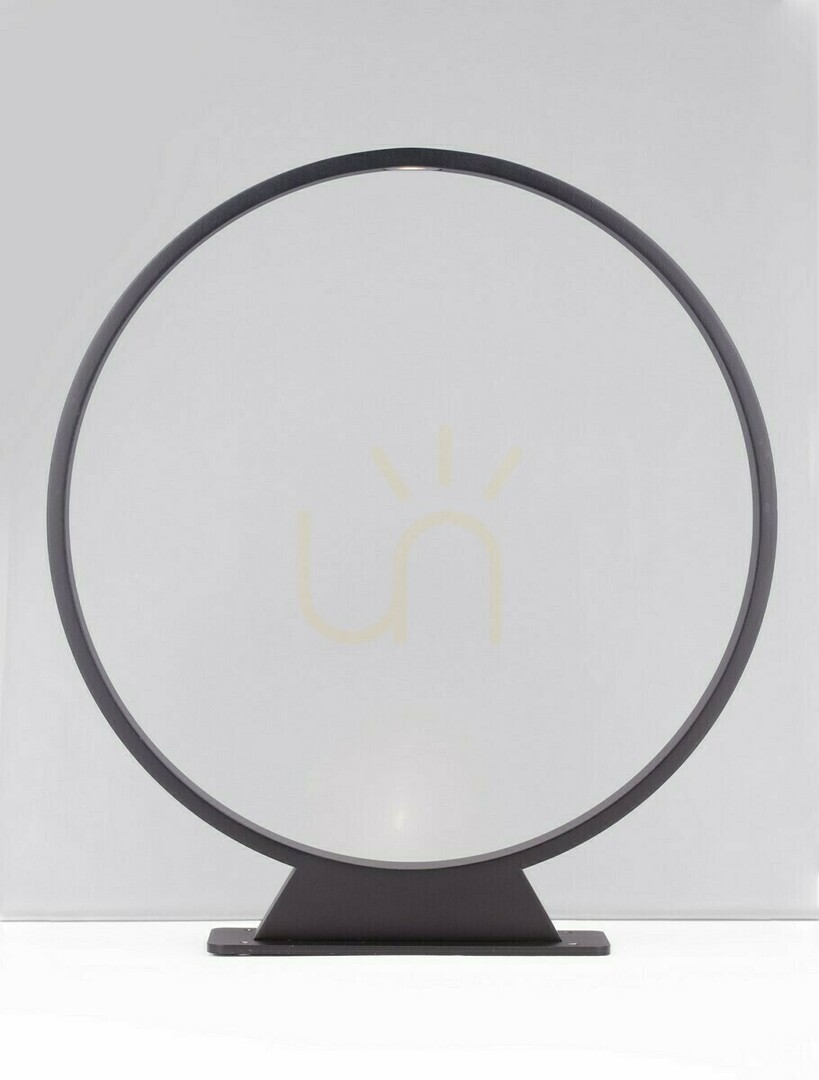 Pohled BABASAC Luces Exclusivas Osvětlovací sloupek LE73614 BABASAC Luces Exclusivas Osvětlovací sloupek LE73614