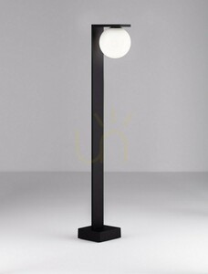 SAENZ Luces Exclusivas Osvětlovací sloupek LE73615 1 SAENZ Luces Exclusivas Osvětlovací sloupek LE73615 small 1