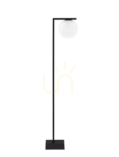 Kontrola SAENZ Luces Exclusivas Osvětlovací sloupek LE73615