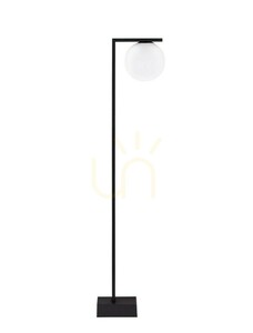 SAENZ Luces Exclusivas Osvětlovací sloupek LE73615 0 SAENZ Luces Exclusivas Osvětlovací sloupek LE73615 small 0