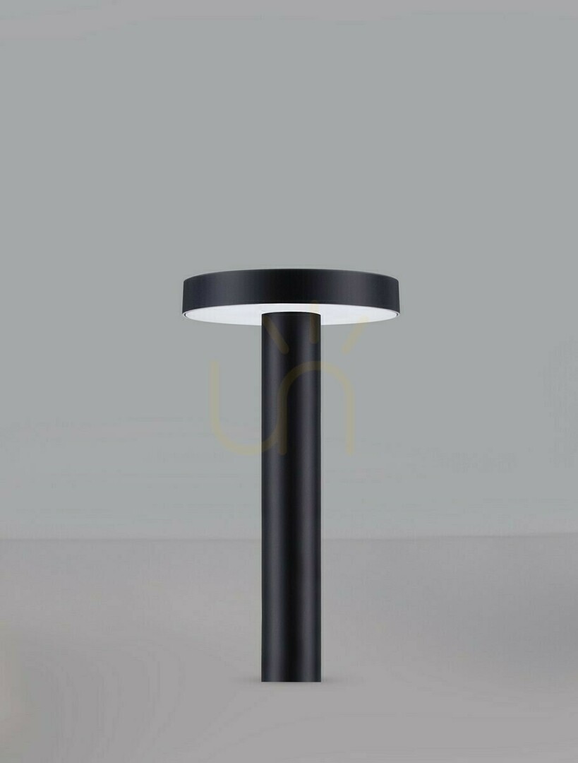 Náhled NEIVA Luces Exclusivas Sloupek osvětlení LE73617 NEIVA Luces Exclusivas Sloupek osvětlení LE73617