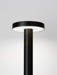 NEIVA Luces Exclusivas Sloupek osvětlení LE73619 2 NEIVA Luces Exclusivas Sloupek osvětlení LE73619 small 2
