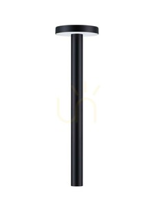 NEIVA Luces Exclusivas Sloupek osvětlení LE73619 0 NEIVA Luces Exclusivas Sloupek osvětlení LE73619 small 0