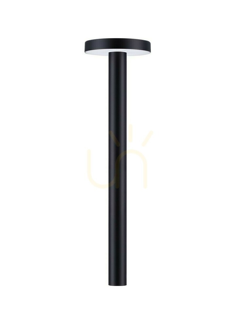 Kontrola NEIVA Luces Exclusivas Sloupek osvětlení LE73619 NEIVA Luces Exclusivas Sloupek osvětlení LE73619