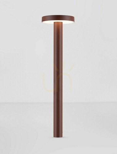 Kontrola NEIVA Luces Exclusivas Sloupek osvětlení LE73620