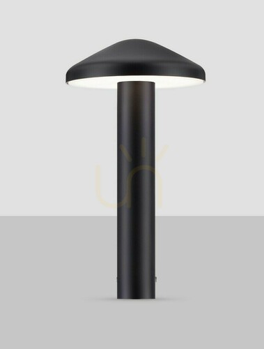 Kontrola PABLO Luces Exclusivas Osvětlovací sloupek LE73621
