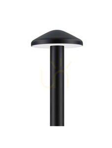 PABLO Luces Exclusivas Osvětlovací sloupek LE73621 0 PABLO Luces Exclusivas Osvětlovací sloupek LE73621 small 0