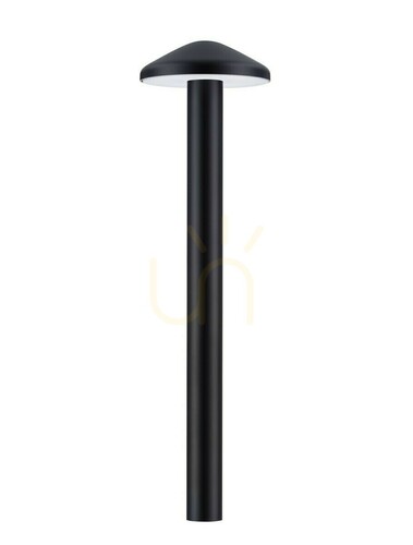 Kontrola PABLO Luces Exclusivas Osvětlovací sloupek LE73622