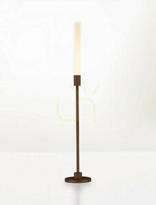 CABAL Lighting Post by Luces Exclusivas LE73623 2 CABAL Lighting Post by Luces Exclusivas LE73623 small 2
