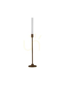 CABAL Lighting Post by Luces Exclusivas LE73623 0 CABAL Lighting Post by Luces Exclusivas LE73623 small 0