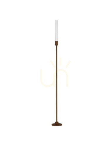 Kontrola CABAL Lighting Post by Luces Exclusivas LE73625