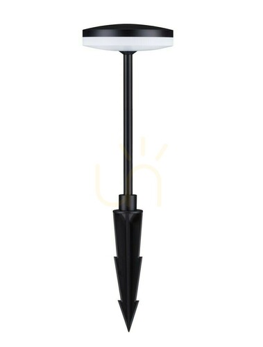 Kontrola UBATE Luces Exclusivas Osvětlovací sloupek LE73626
