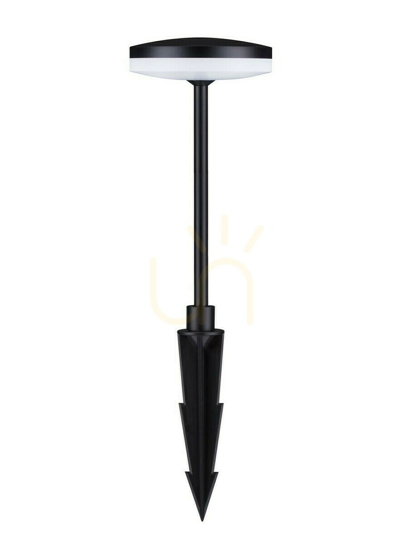 UBATE Luces Exclusivas Osvětlovací sloupek LE73626
