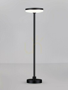 UBATE Luces Exclusivas Osvětlovací sloupek LE73627 small 1