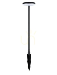 UBATE Luces Exclusivas Osvětlovací sloupek LE73627 small 0