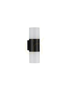 Venkovní nástěnná lampa JUJUY Luces Exclusivas LE73629 0 Venkovní nástěnná lampa JUJUY Luces Exclusivas LE73629 small 0