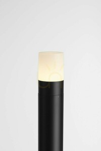 JUJUY Luces Exclusivas Osvětlovací sloupek LE73631 small 1