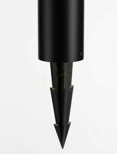 JUJUY Luces Exclusivas Osvětlovací sloupek LE73631 small 2