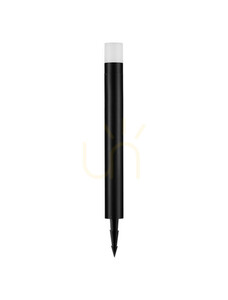 JUJUY Luces Exclusivas Osvětlovací sloupek LE73631 small 0