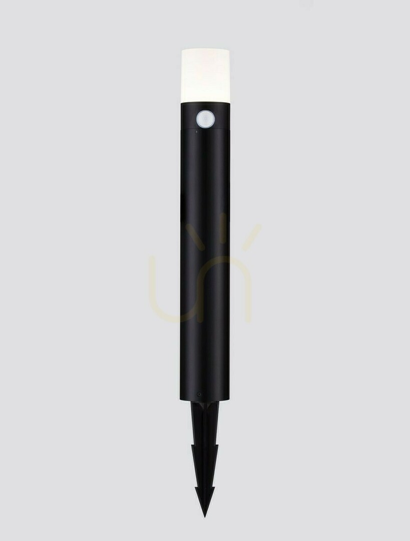 Pohled JUJUY Luces Exclusivas Sloupek osvětlení LE73633 JUJUY Luces Exclusivas Sloupek osvětlení LE73633