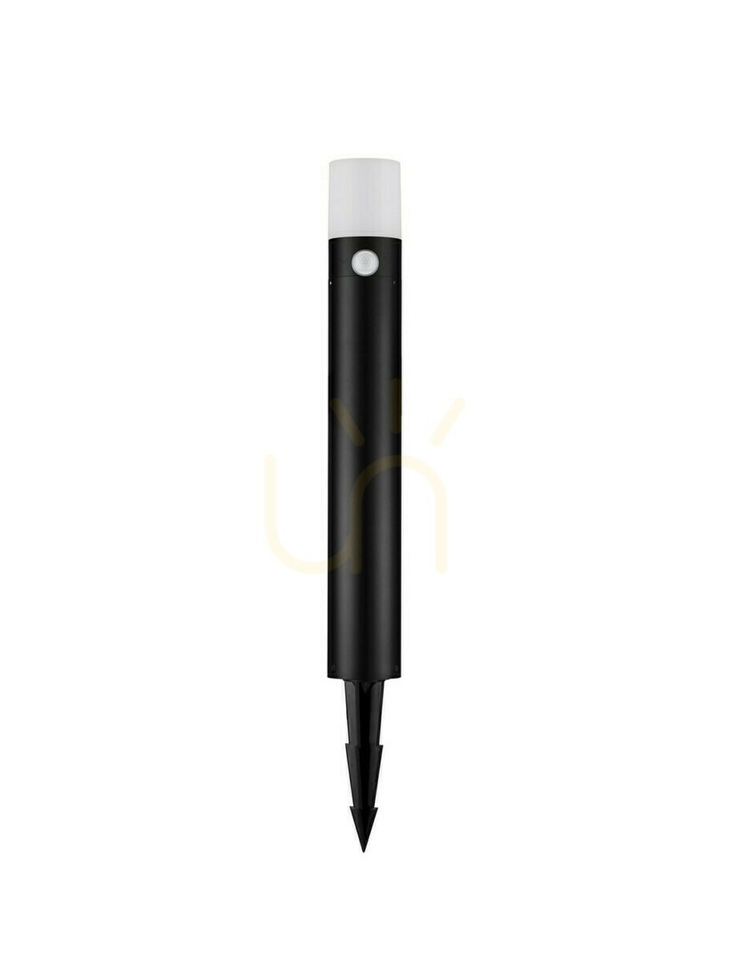 Kontrola JUJUY Luces Exclusivas Sloupek osvětlení LE73633 JUJUY Luces Exclusivas Sloupek osvětlení LE73633