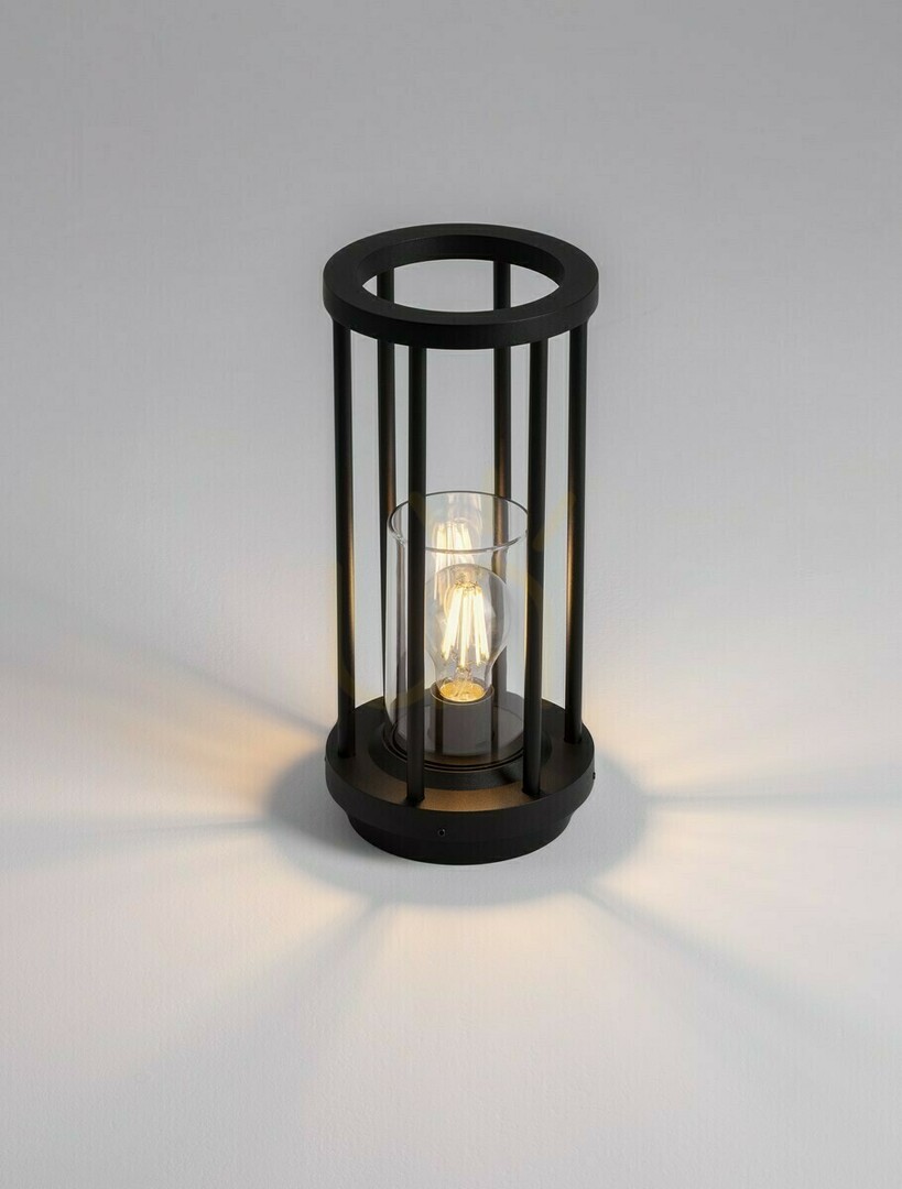 Náhled OJEDA Luces Exclusivas Světelný sloupek LE73634 OJEDA Luces Exclusivas Světelný sloupek LE73634