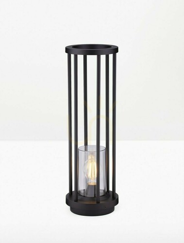 Kontrola OJEDA Luces Exclusivas Světelný sloupek LE73635