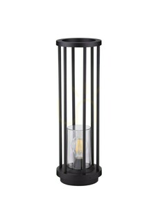 OJEDA Luces Exclusivas Světelný sloupek LE73635 0 OJEDA Luces Exclusivas Světelný sloupek LE73635 small 0