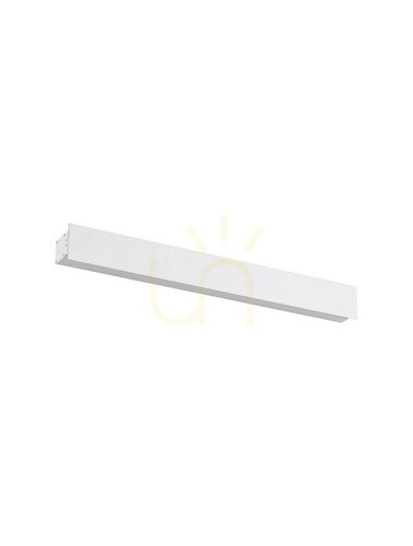 Kontrola Venkovní nástěnná lampa MATEO Luces Exclusivas LE73639