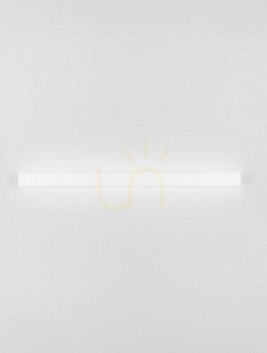 Kontrola Venkovní nástěnná lampa MATEO Luces Exclusivas LE73641