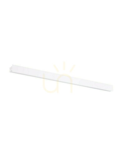 Kontrola Venkovní nástěnná lampa MATEO Luces Exclusivas LE73641