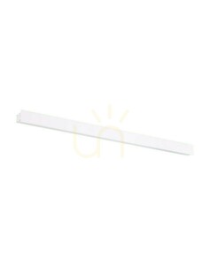 Venkovní nástěnná lampa MATEO Luces Exclusivas LE73641 0 Venkovní nástěnná lampa MATEO Luces Exclusivas LE73641 small 0