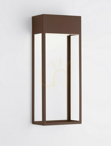 Kontrola TORNO Luces Exclusivas Sloupek osvětlení LE73644