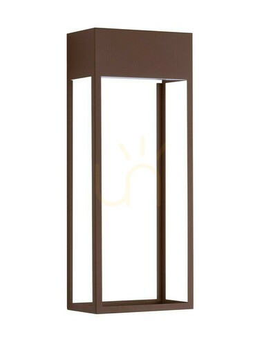 Kontrola TORNO Luces Exclusivas Sloupek osvětlení LE73644