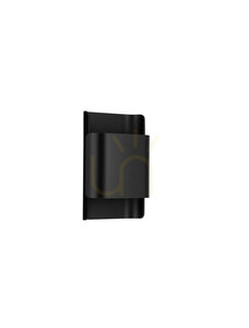 Venkovní nástěnné svítidlo ORURO Luces Exclusivas LE73645 0 Venkovní nástěnné svítidlo ORURO Luces Exclusivas LE73645 small 0