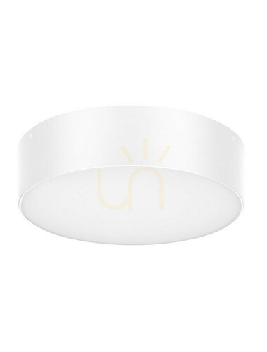 Kontrola BORJA Luces Exclusivas Outdoor Plafonds LE73650
