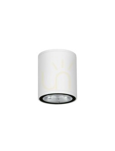 SUCRE Luces Exclusivas Outdoor Plafonds LE73653 0 SUCRE Luces Exclusivas Outdoor Plafonds LE73653 small 0