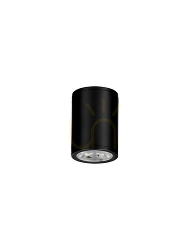 Kontrola SUCRE Luces Exclusivas Outdoor Plafonds LE73654