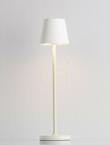Venkovní stojací lampa TERCERO od Luces Exclusivas LE73656 2 Venkovní stojací lampa TERCERO od Luces Exclusivas LE73656 small 2