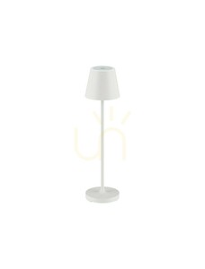 Venkovní stojací lampa TERCERO od Luces Exclusivas LE73656 0 Venkovní stojací lampa TERCERO od Luces Exclusivas LE73656 small 0