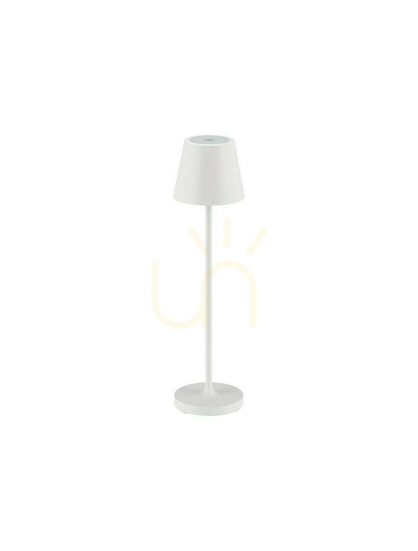 Kontrola Venkovní stojací lampa TERCERO od Luces Exclusivas LE73656 Venkovní stojací lampa TERCERO od Luces Exclusivas LE73656