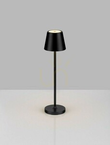 Venkovní stojací lampa TERCERO od Luces Exclusivas LE73657 1 Venkovní stojací lampa TERCERO od Luces Exclusivas LE73657 small 1