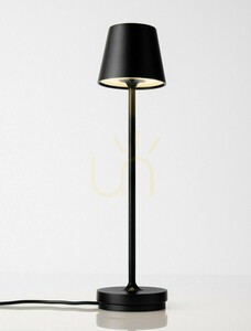 Venkovní stojací lampa TERCERO od Luces Exclusivas LE73657 2 Venkovní stojací lampa TERCERO od Luces Exclusivas LE73657 small 2